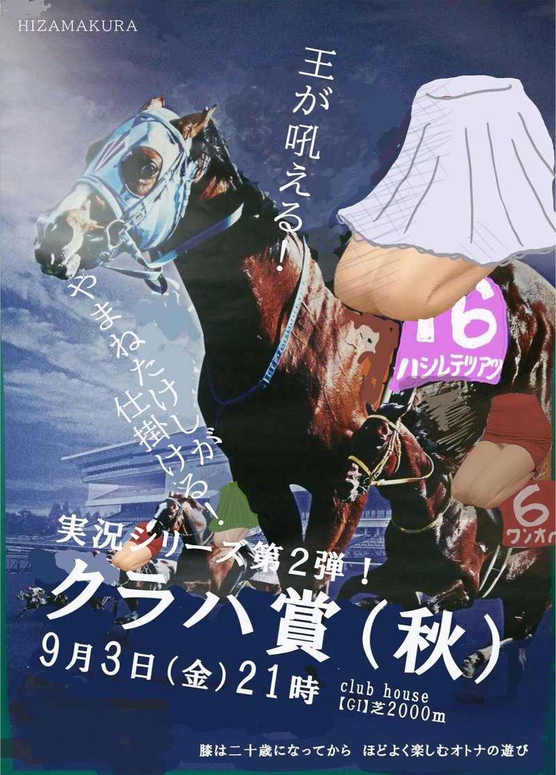 画像15