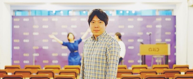 SUSONOと糸井さんと「ライフスタイル」とか「暮らし」とか「生活」とか