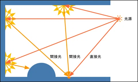 画像45