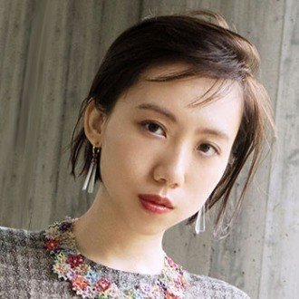 劉セイラ(2カ国語声優・漫画家)|note