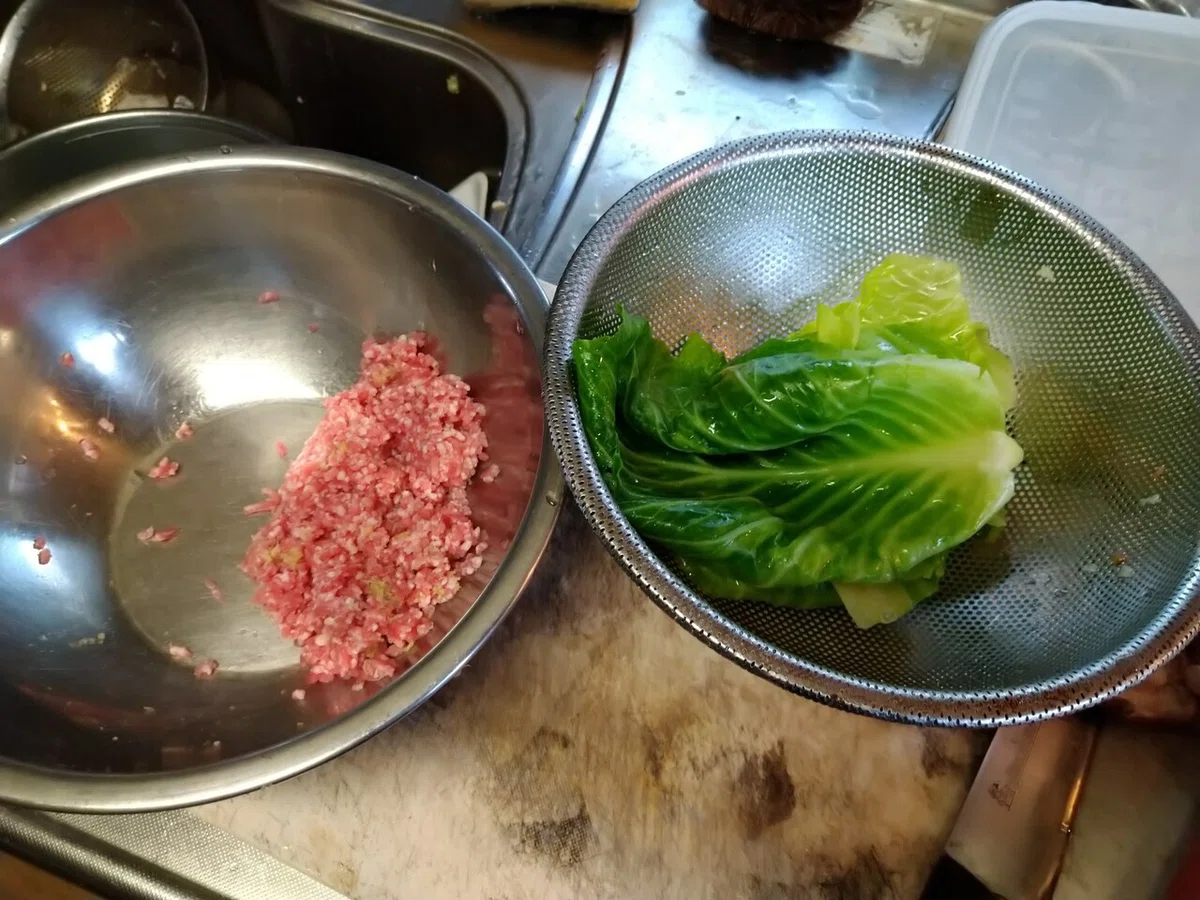 画像16
