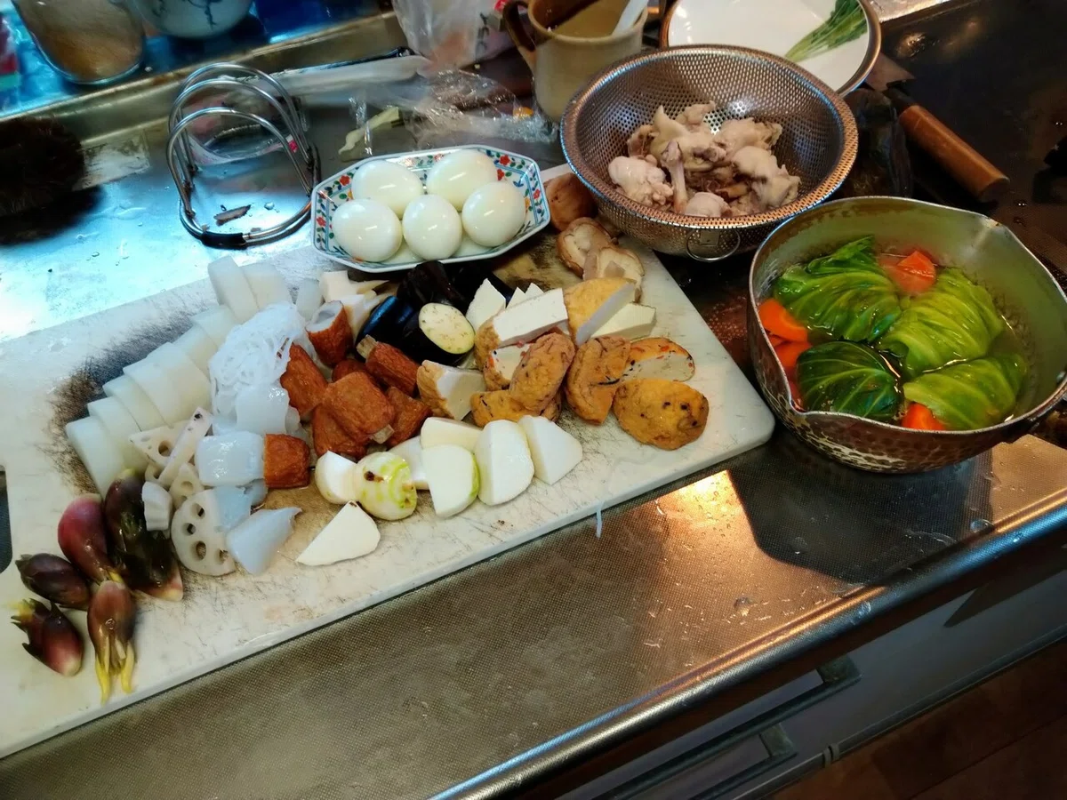 画像18