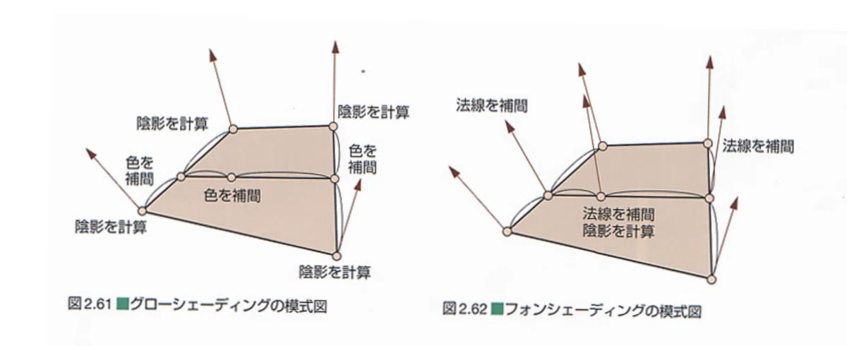 画像44