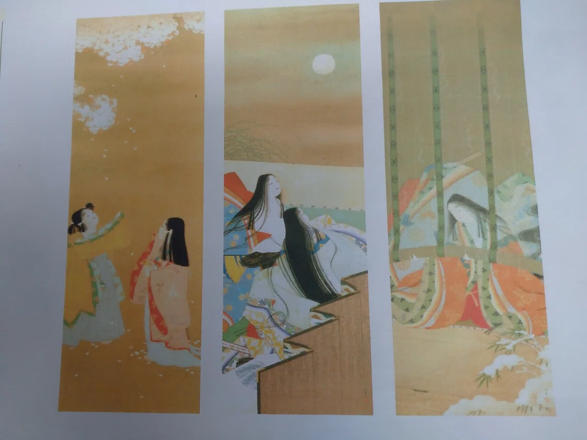 画像6
