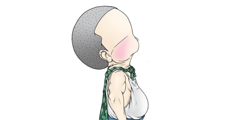 めんどう の新着タグ記事一覧 Note つくる つながる とどける めんどう の新着タグ記事一覧 Note つくる つながる とどける