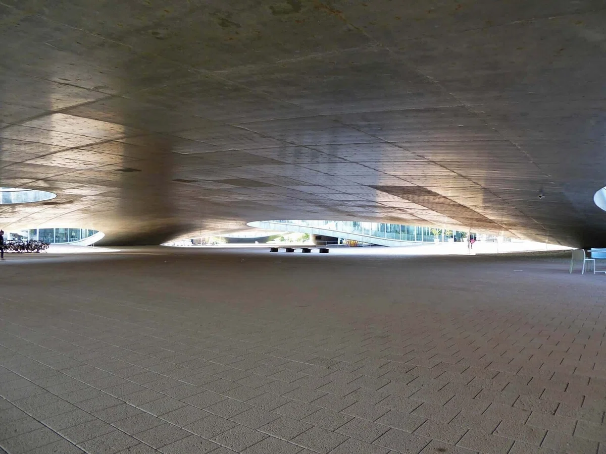 画像37