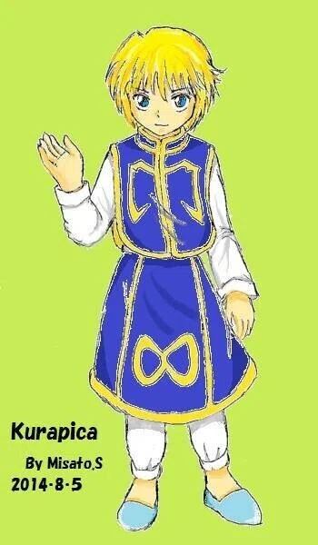 過去に描きました マウスとペイントで 今に繋がるまで りん Note