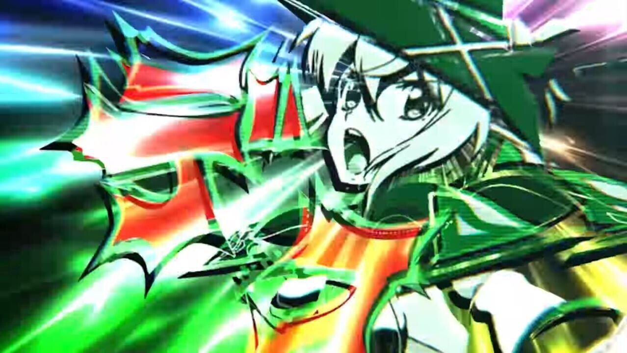 113 パチスロ新台紹介【戦姫絶唱シンフォギア 勇気の歌】噂の 113 パチスロ新台紹介【戦姫絶唱シンフォギア 勇気の歌】噂の