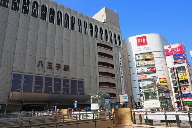 画像2