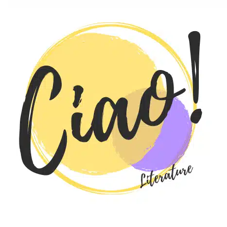 Ciao!（チャオ）