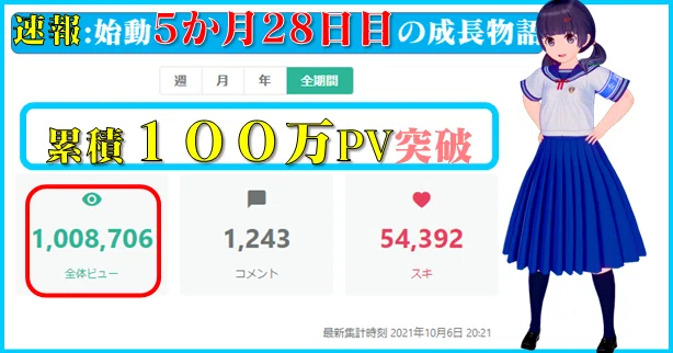 画像12