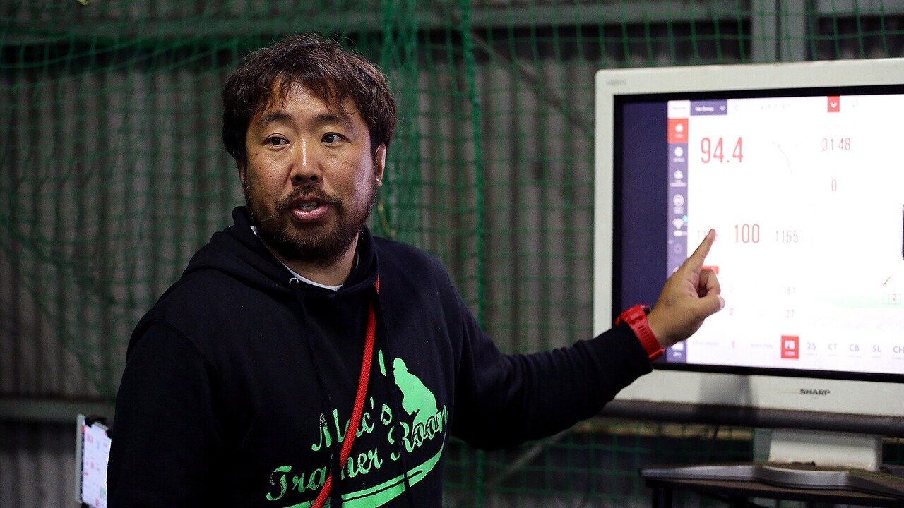 正しいと信じられてきた“基本”は1/8しか該当しない。辣腕