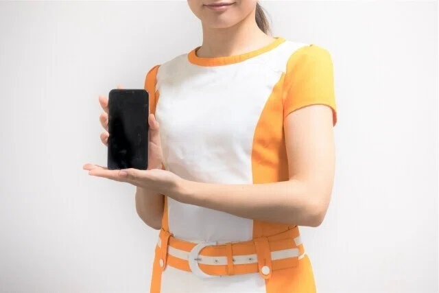 画像5