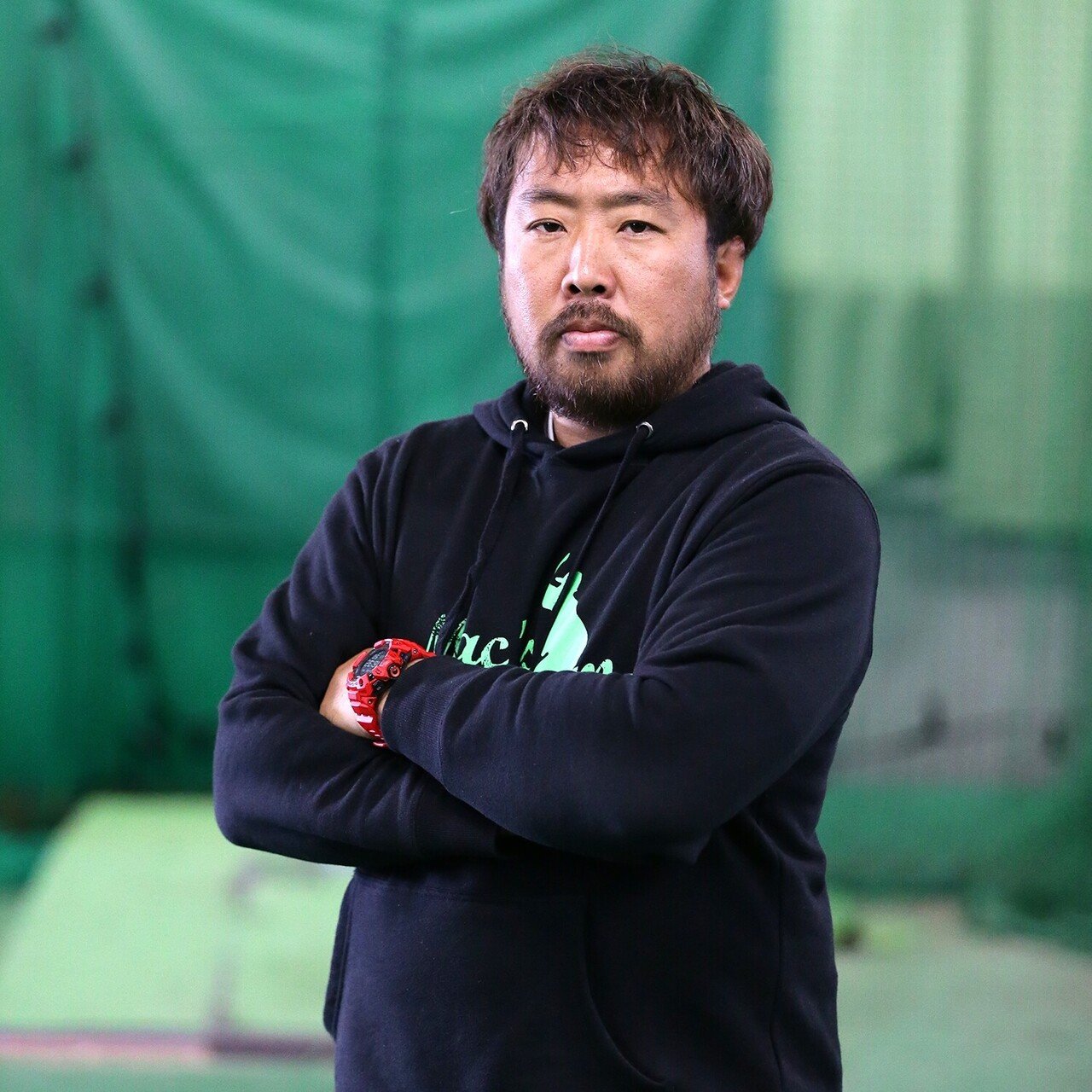 正しいと信じられてきた“基本”は1/8しか該当しない。辣腕