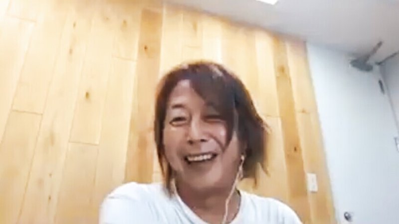 スクリーンショット 2021-10-06 23.16.23