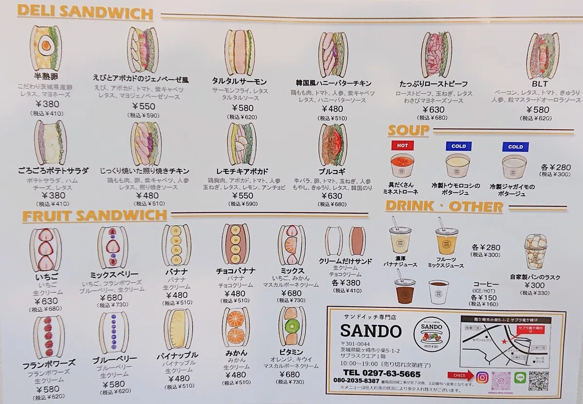 画像2