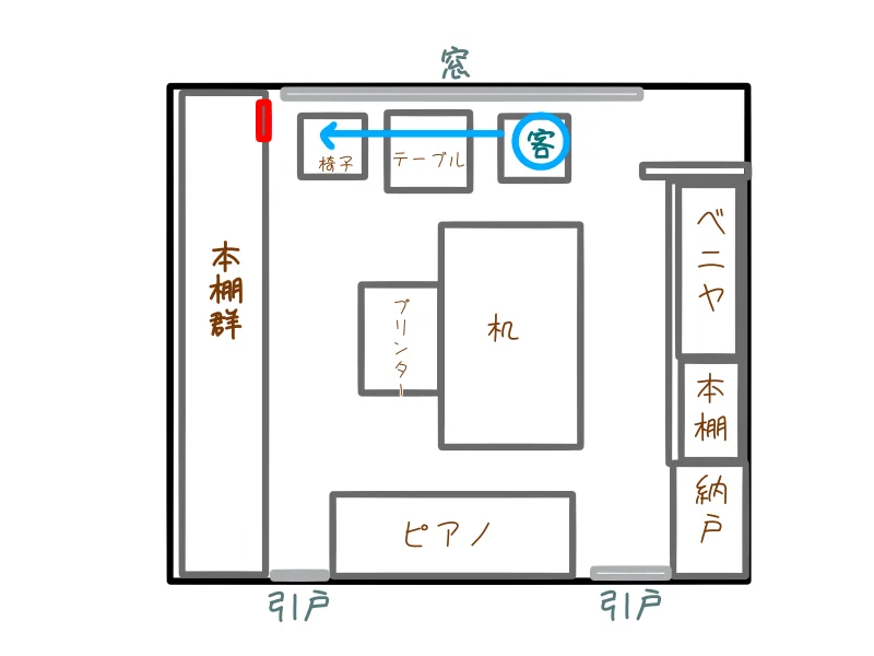 画像2