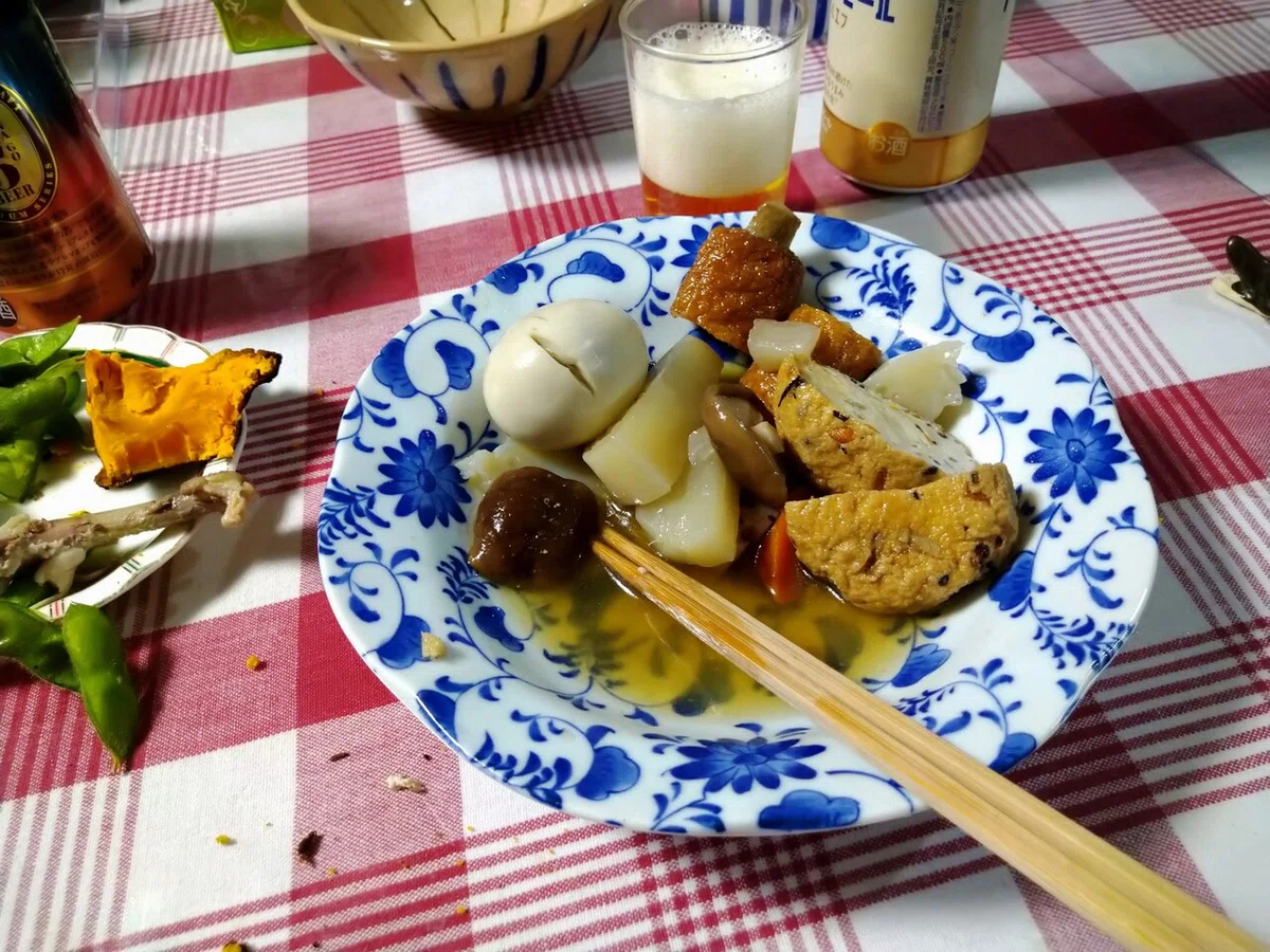 画像21