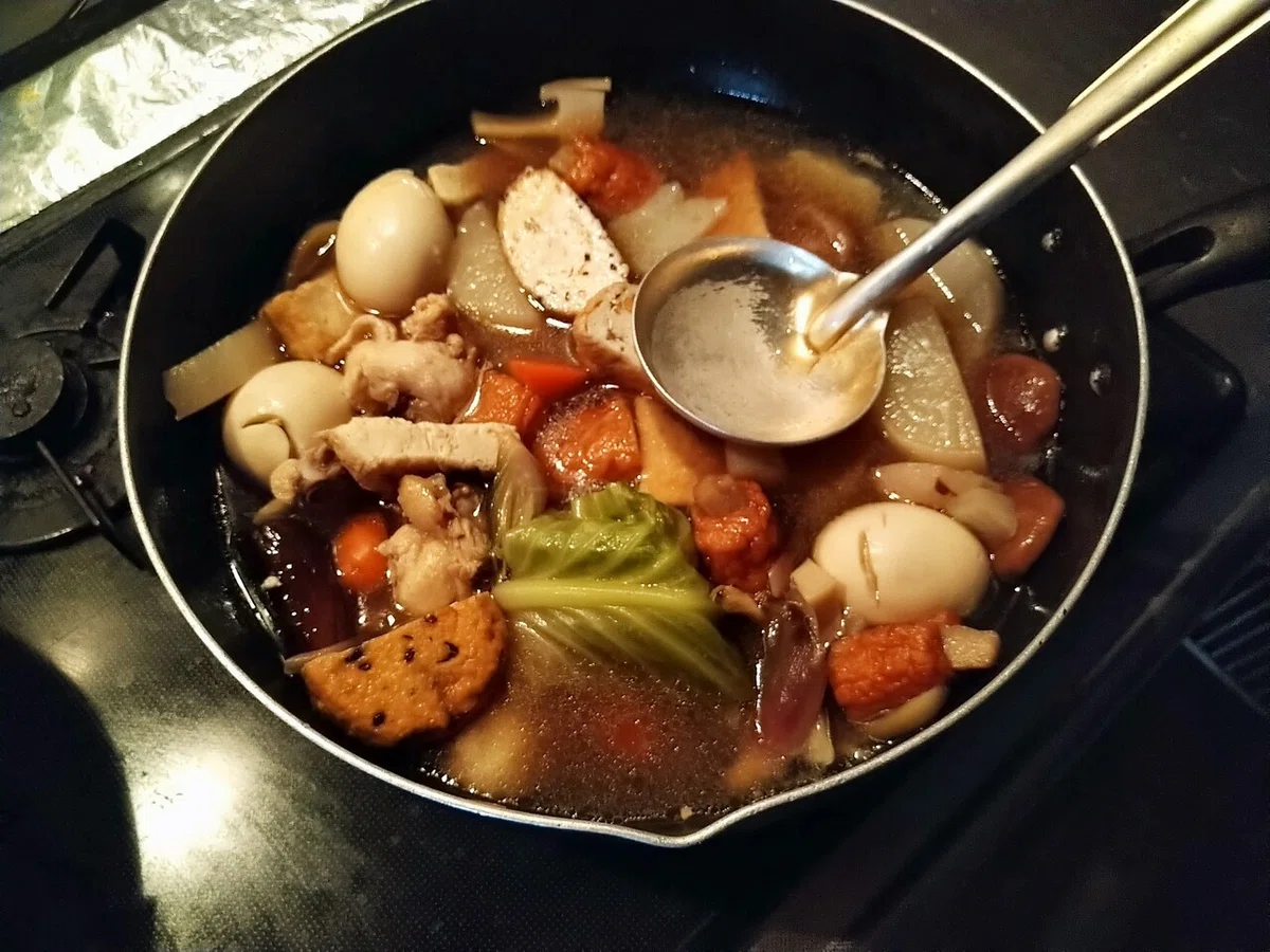 画像22