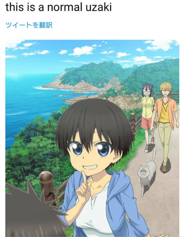画像7