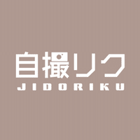 jidoriku