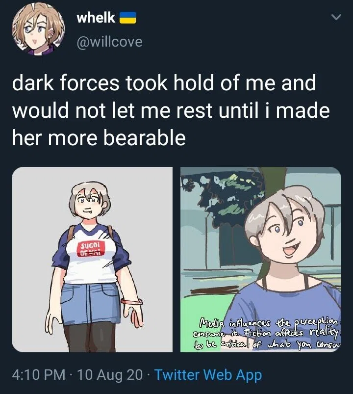 画像9
