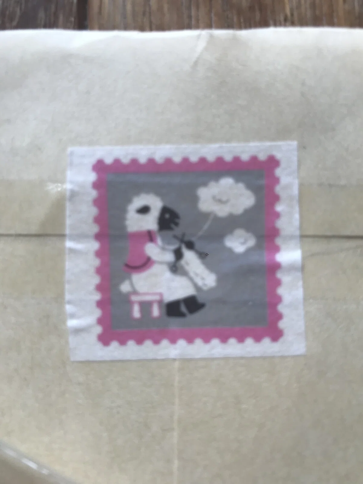 画像1