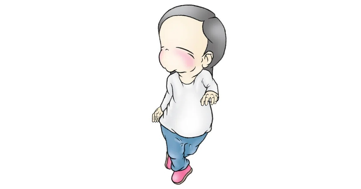 画像1