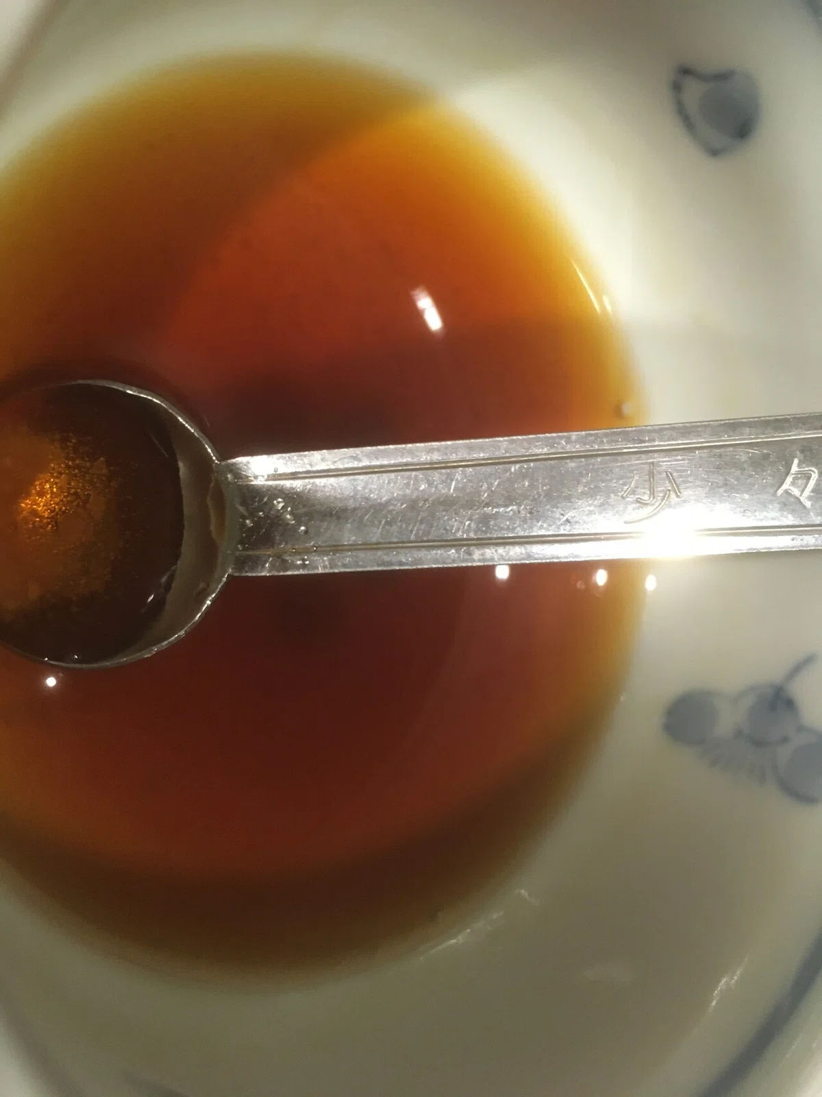 画像15