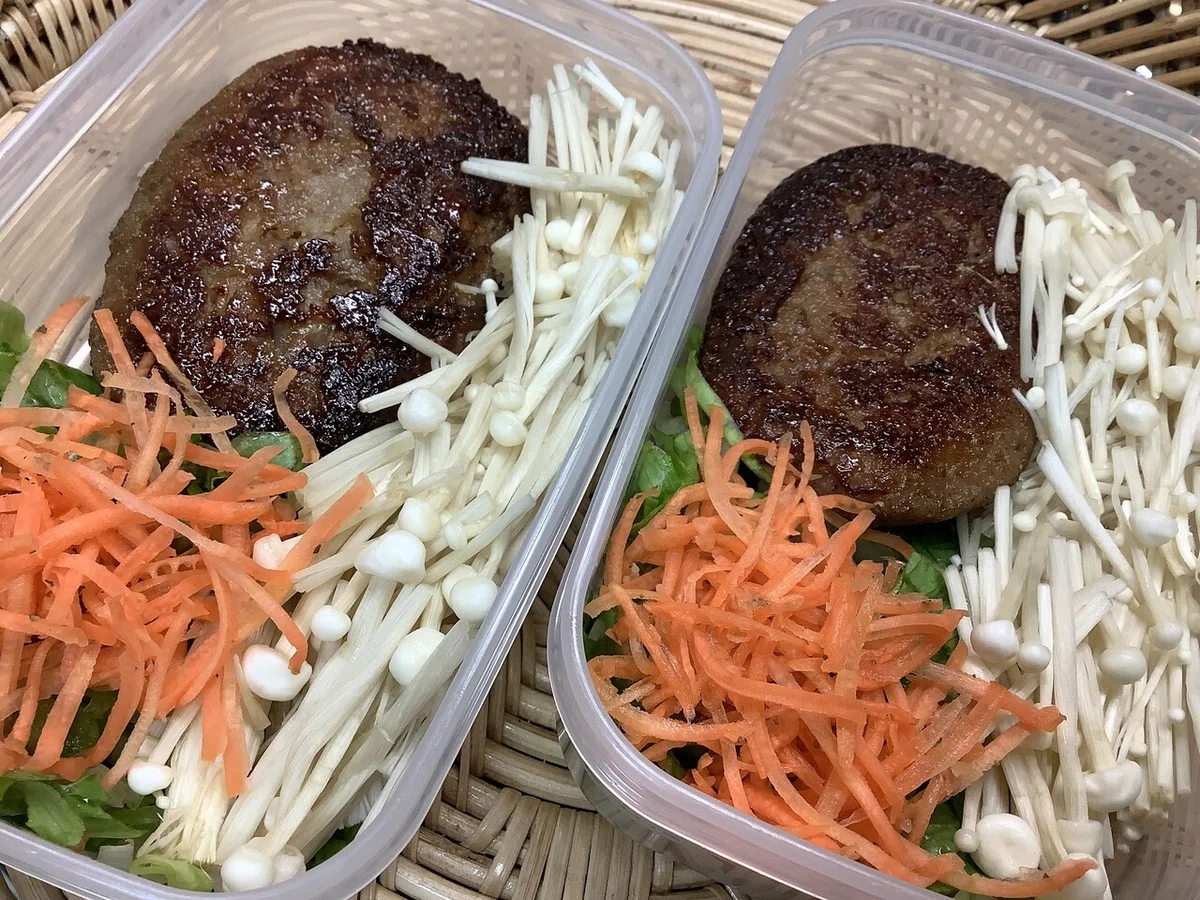 画像17