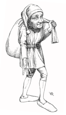 💟とことんユーミン💟 LOVE WARS｜世古壽實