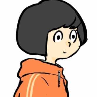 小ネタ 難しい言葉知ってる あべ ぴより 漫画 Note