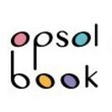opsol book