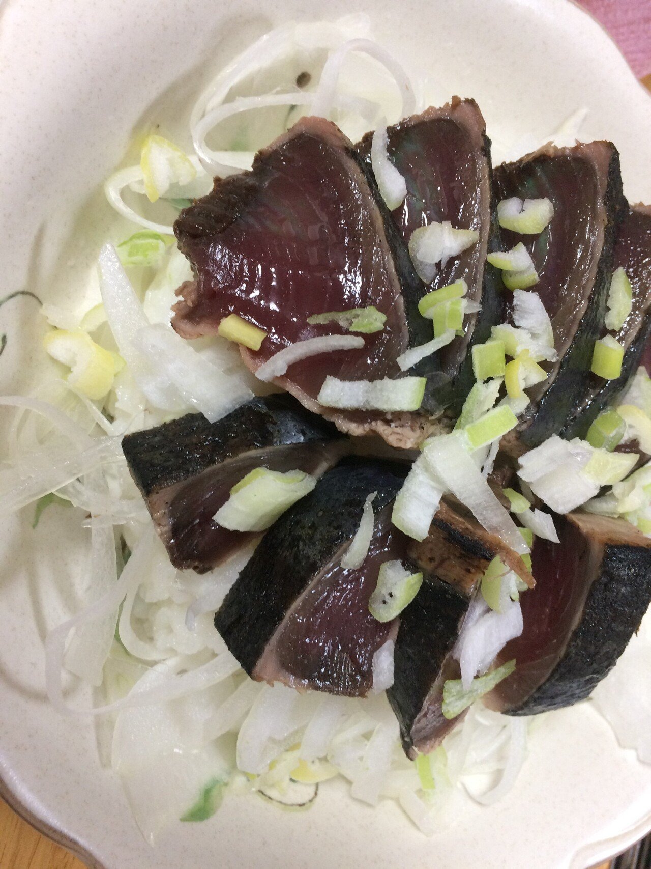 真鍋さんの受賞にまつわるインタビューの言葉、含みがあるというか、考えさせるところがありすぎる。①「好奇心」が偉大であること、また好奇心を育てる