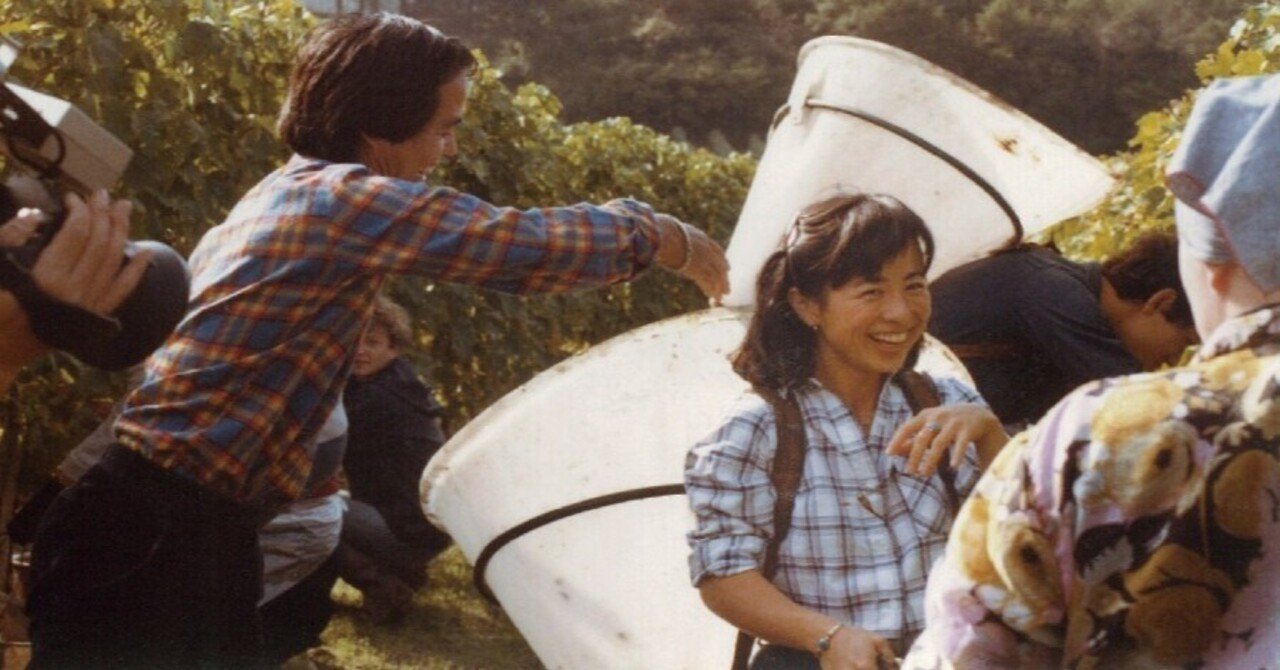 生き方を見つけた時間 作家 阿川佐和子 わたしの代 ひととき創刊周年特別企画 ほんのひととき Note