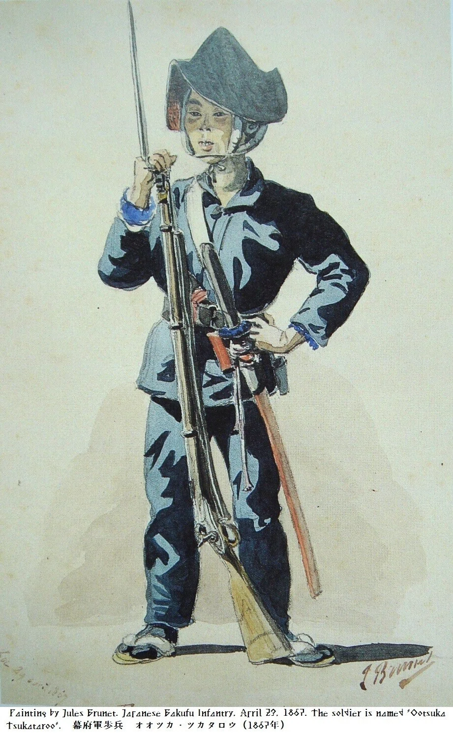 画像8