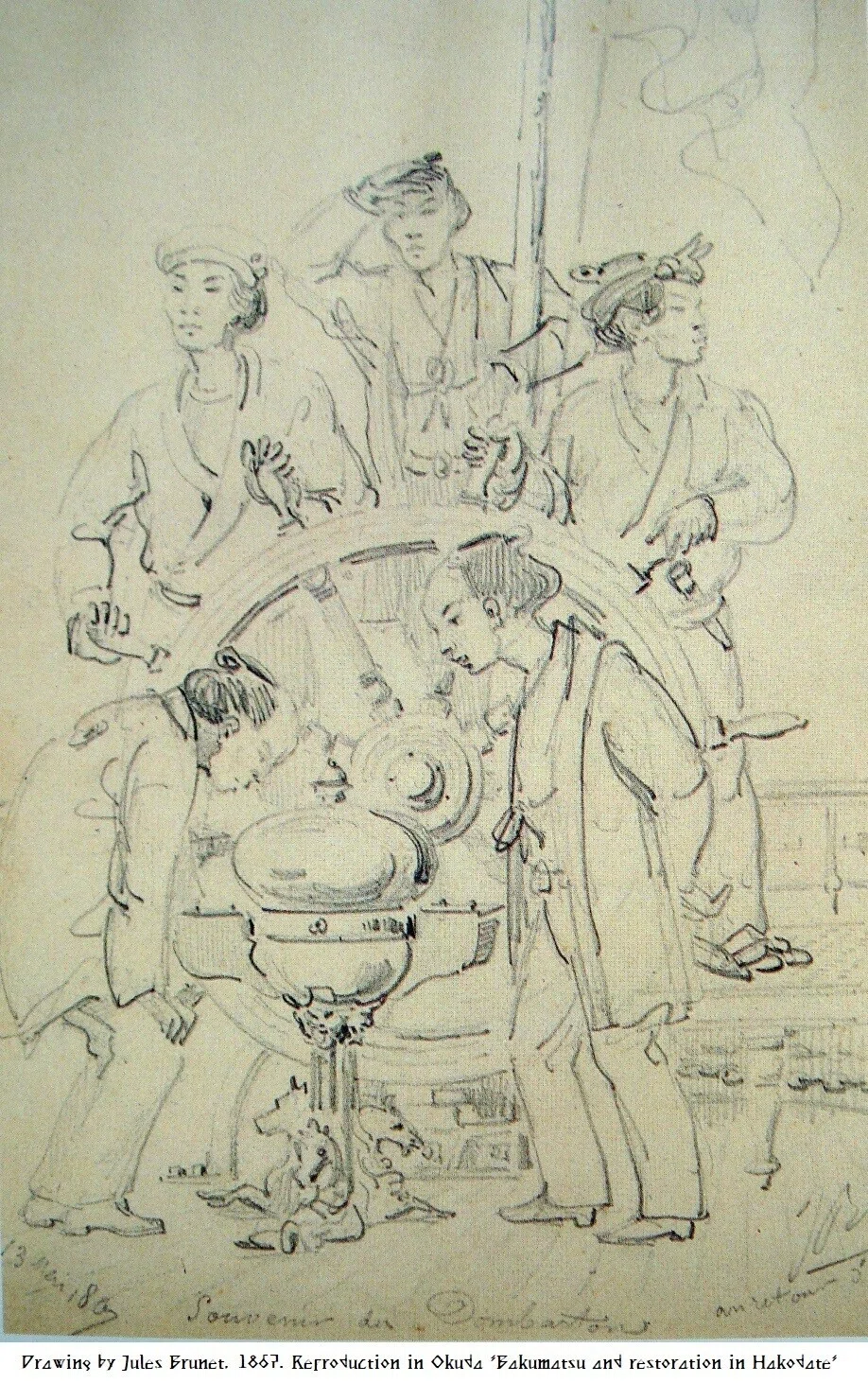 画像9