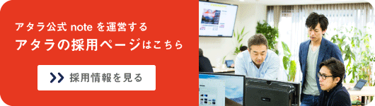 画像12