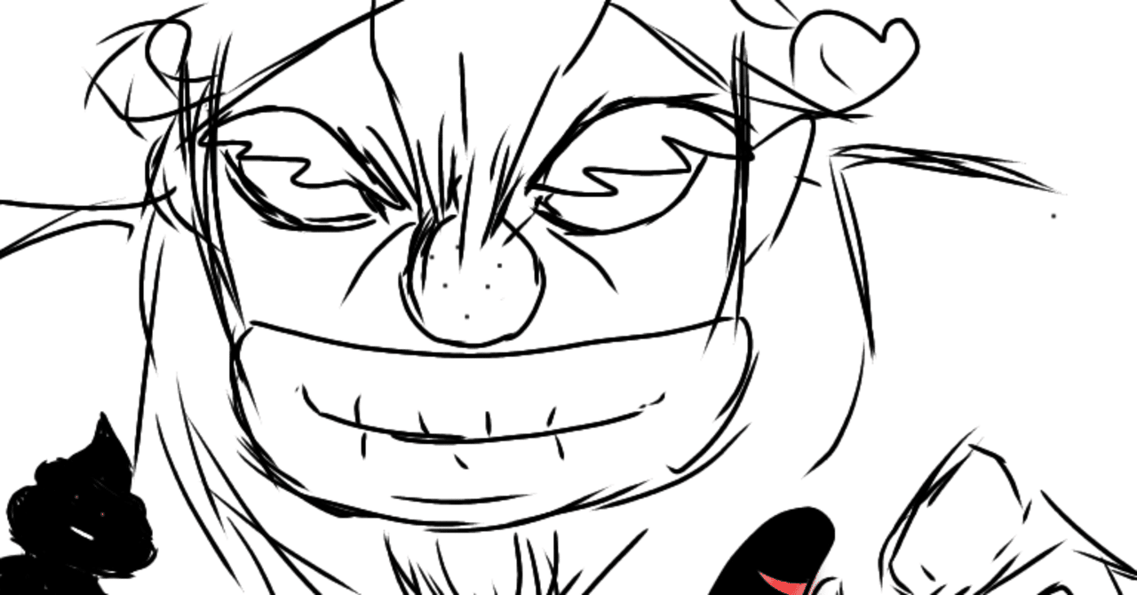 はなかっぱ創作小説 プロローグ 緑の村に迫りし悪意 Olganos Note はなかっぱ創作小説 プロローグ 緑の村に迫りし悪意 Olganos Note