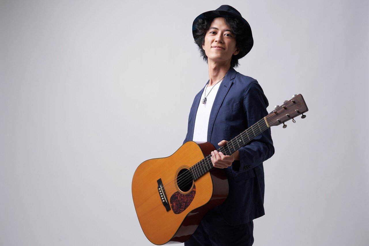 激レア！ 齋藤ジョニー  house 学生時代のデモ 激レア！ 齋藤ジョニー house 学生時代のデモ 激レア！ 齋藤