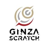 GINZA SCRATCH