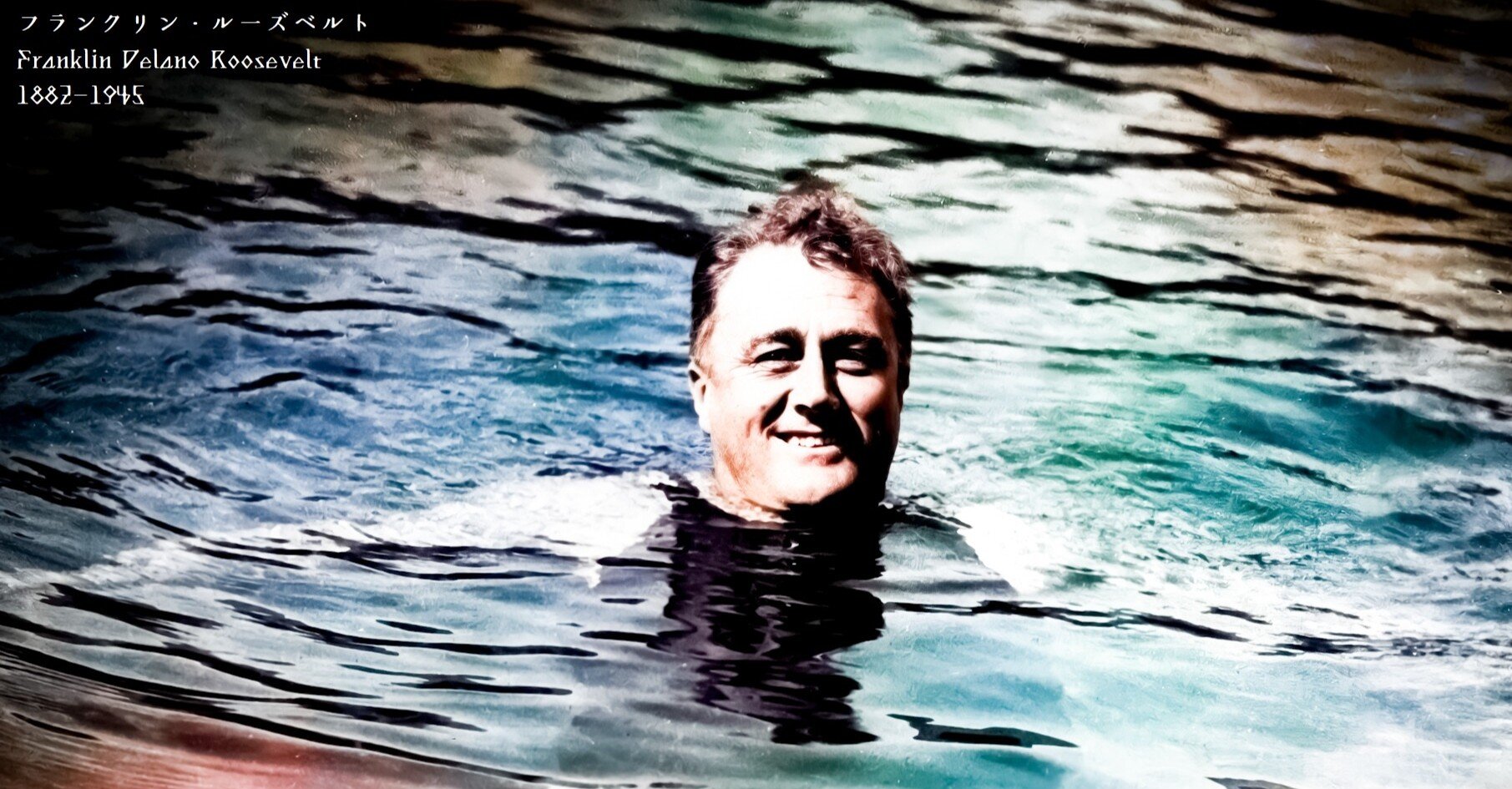 9e78870d2bd6b50fb5cc5717375be2