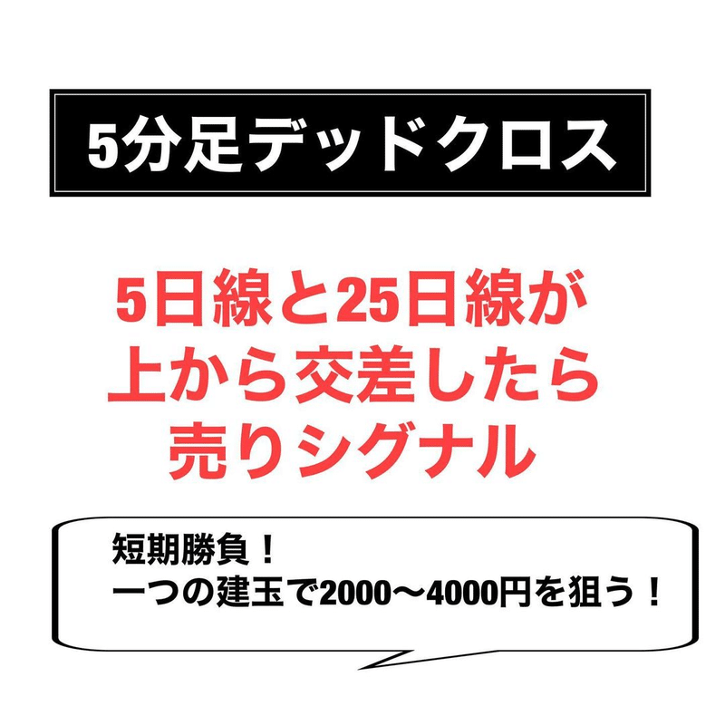 画像52を拡大表示