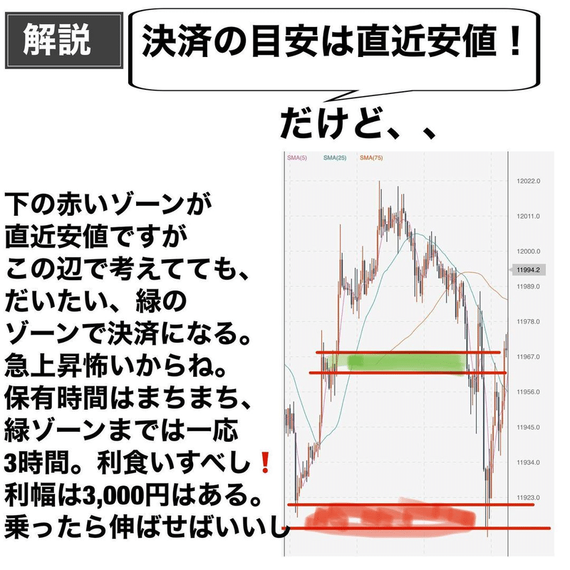 画像55を拡大表示