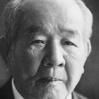 ルソーの名言 格言 高山啓 Note ルソーの名言 格言 高山啓 Note