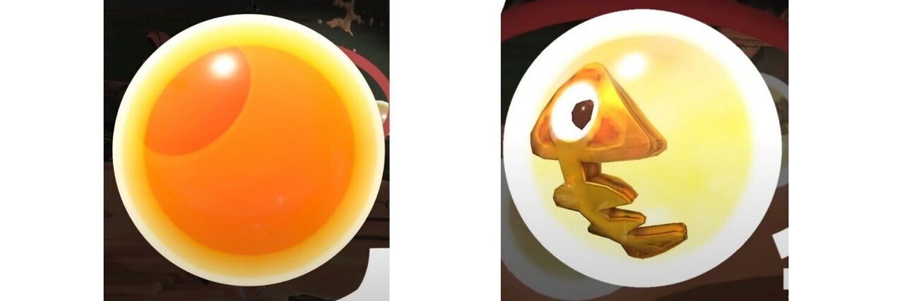 スプラトゥーン3考察 クマサン商会の目的について わかば Note スプラトゥーン3考察 クマサン商会の目的について わかば Note