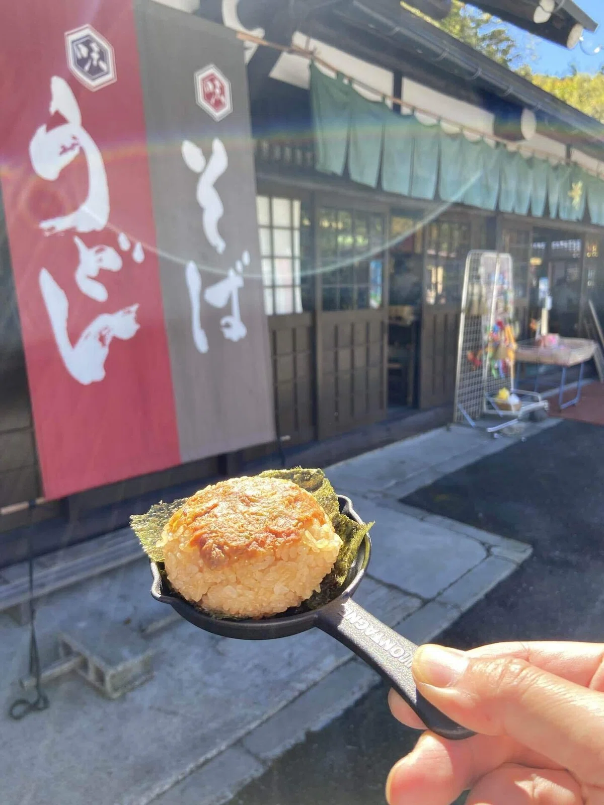 画像5