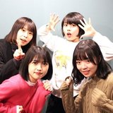 アイドル放送局＿#リリんだんどラジオ　idol_broadcasting_station