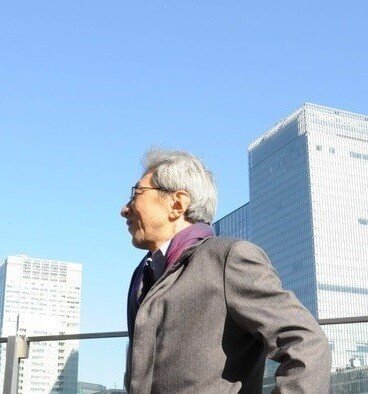 ハヤカワ文庫JA通巻1500番達成記念オンライントークイベント開催決定