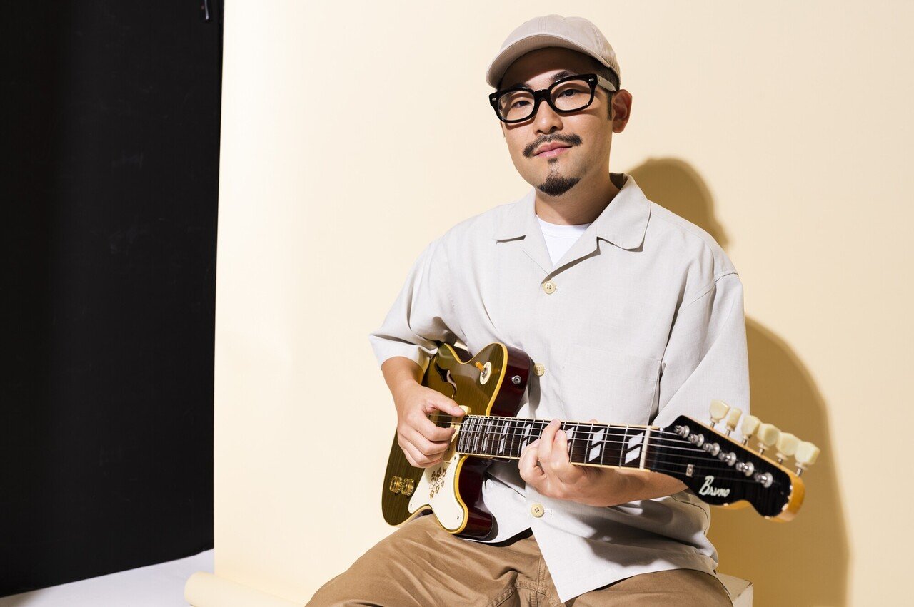 発信初心者向け】音楽家が今からSNSを頑張るなら「インスタ」が圧倒的